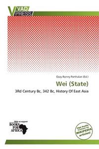Wei (State)