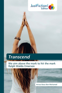 Transcend