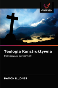 Teologia Konstruktywna