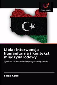 Libia