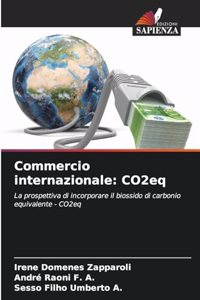 Commercio internazionale