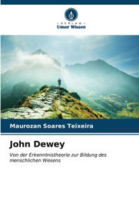 John Dewey