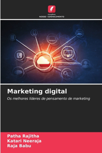 Marketing digital