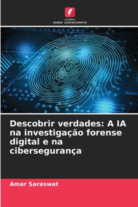 Descobrir verdades