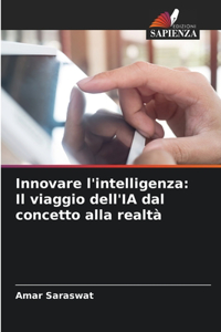 Innovare l'intelligenza