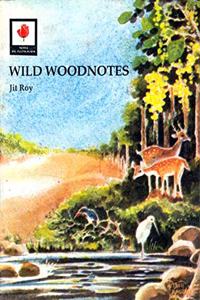 Wild Woodnotes