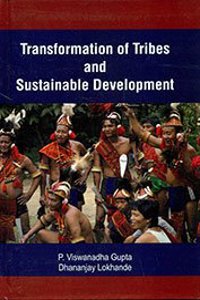 Transformation of Tribes and Sustainable Development