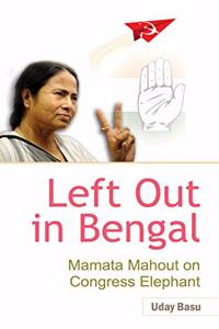 Left Out in Bengal