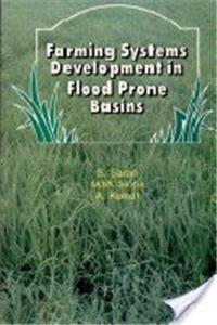 Farming Systems Development in Flood Prone Basins