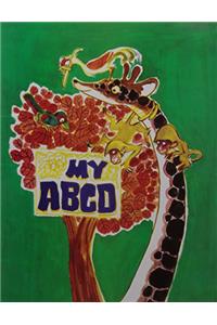 MY ABCD....NCBA