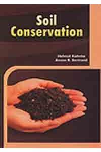 Soil Conservation