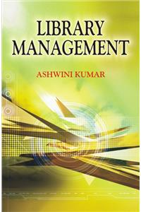 Library Management