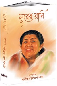 Surer Rani