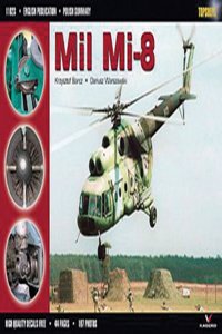 MIL Mi-8