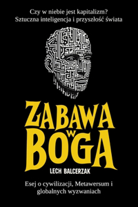 Zabawa w Boga