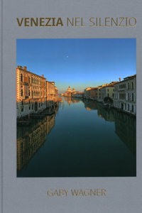 Venezia Nel Silenzio