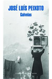 Galveias / Galveias