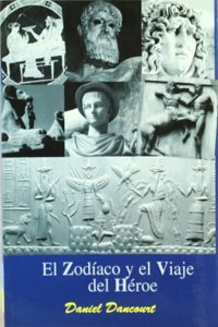 El viaje del heroe por el zodiaco