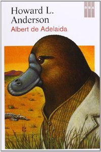 Albert de Adelaida