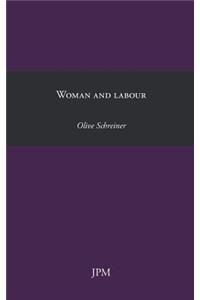 Woman and Labour