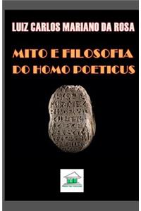Mito e Filosofia