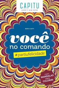 Você no comando