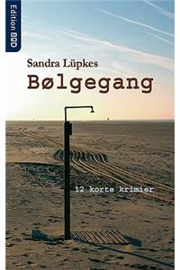 Bølgegang
