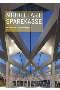 Middelfart Sparekasse