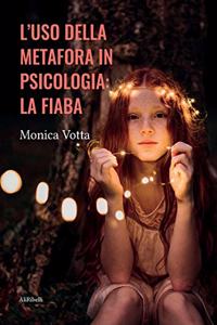 L'uso della metafora in psicologia