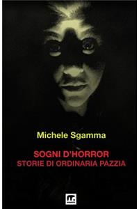 Sogni d'Horror