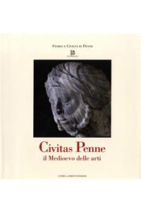 Civitas Penne