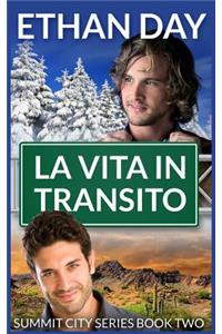 La vita in transito