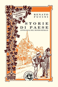 Storie di paese