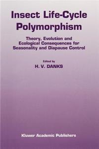 Insect Life-Cycle Polymorphism