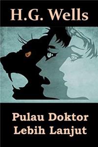 Pulau Doktor Lebih Lanjut