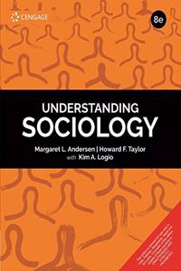 Understanding Sociology