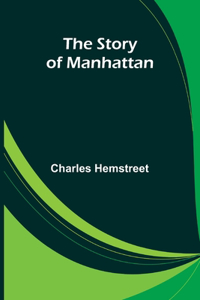 Story of Manhattan