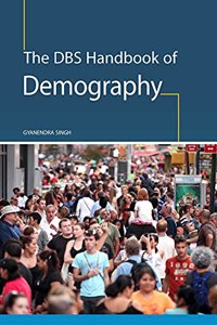 The DBS Handbook of Demography