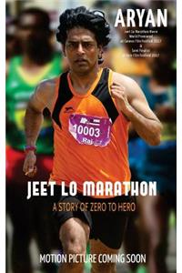 Jeet Lo Marathon