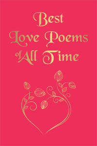 Best Love Poems of All Time (Pocket Classic)