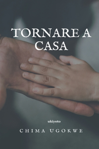 Tornare a Casa