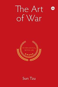 The Art of War