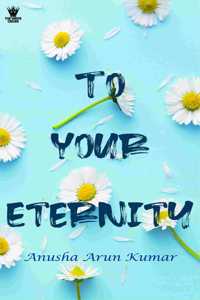 To your Eternity