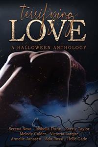 Terrifying Love