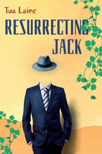 Resurrecting Jack