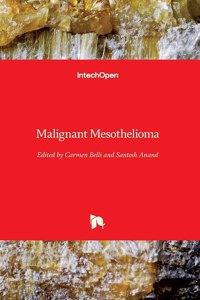 Malignant Mesothelioma