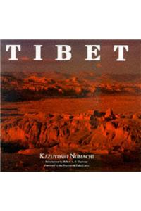 Tibet