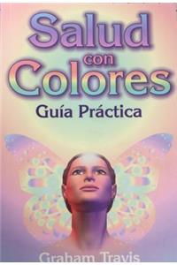 Salud Con Colores