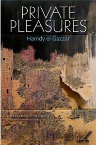 Private Pleasures