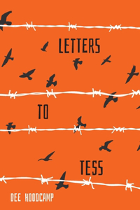 Letters To Tess